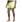 Adidas Ανδρικό μαγιό 3-Stripes CLX Swim Shorts